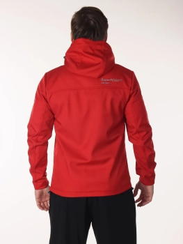 Super Pogo / Куртка Super Pogo / Куртка