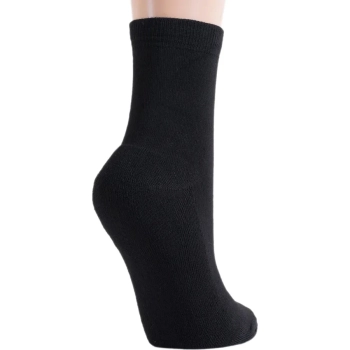 ХОХ / Носки ХОХ / Носки