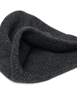 Marhatter / Шапка мужская Marhatter / Шапка мужская