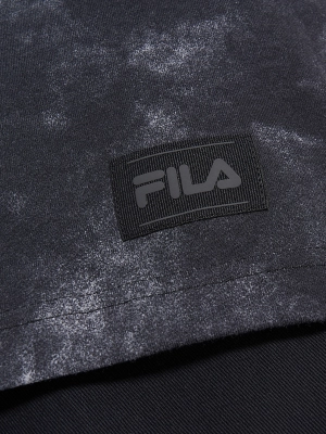 Fila / Футболка