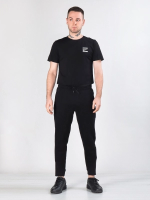 Брюки спортивные (021678854317sgwidadc1741099437-3.jpg)