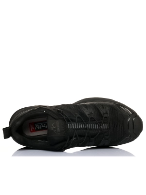 Strobbs / Кроссовки мужские