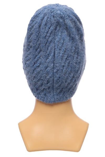 Marhatter / Шапка женская MWH12713/3