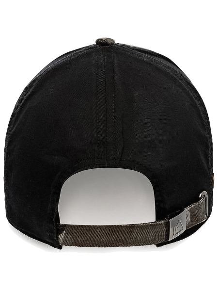 Urban Peak / Бейсболка BM220036