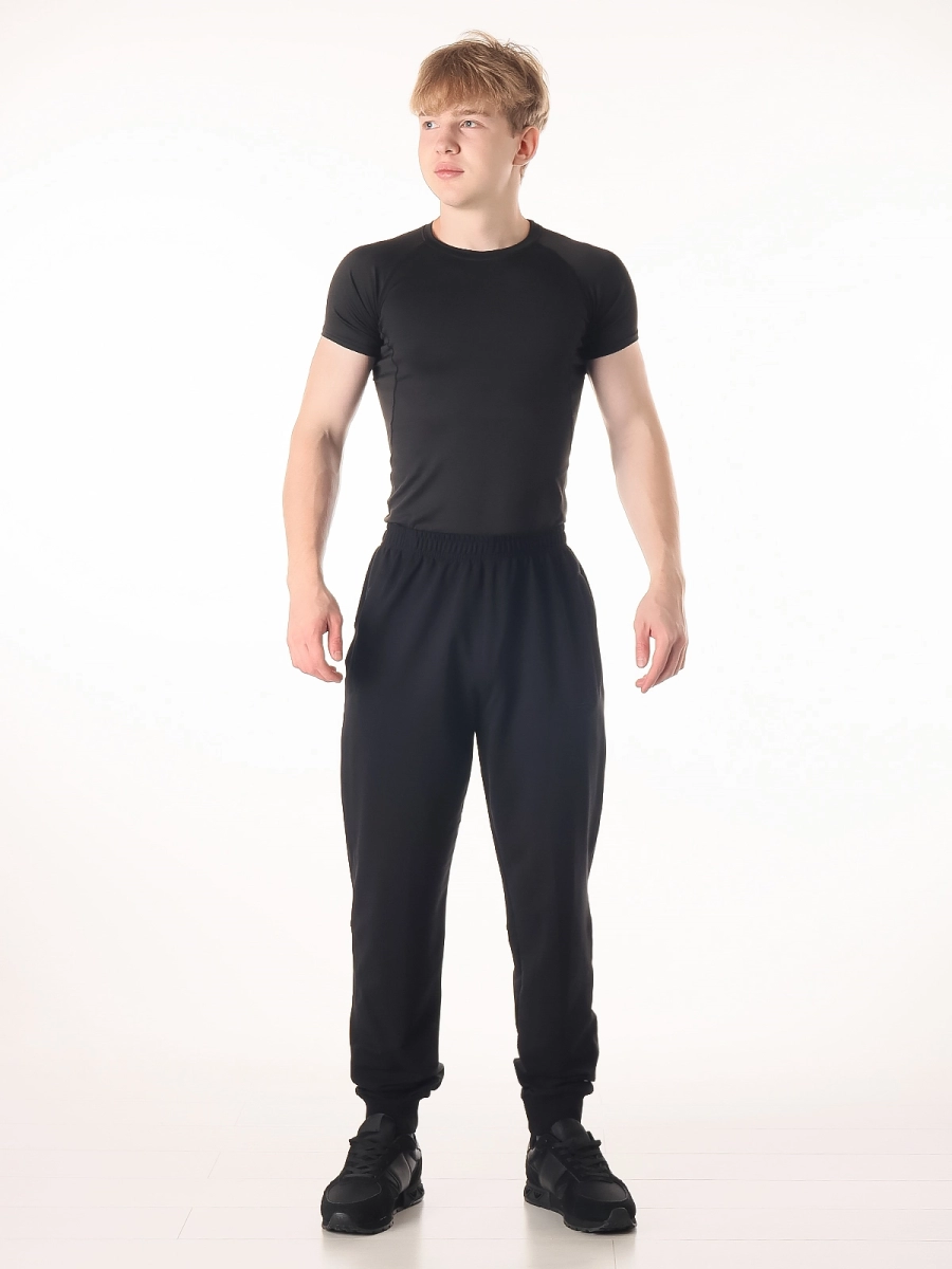 Aleklee / Брюки спортивные