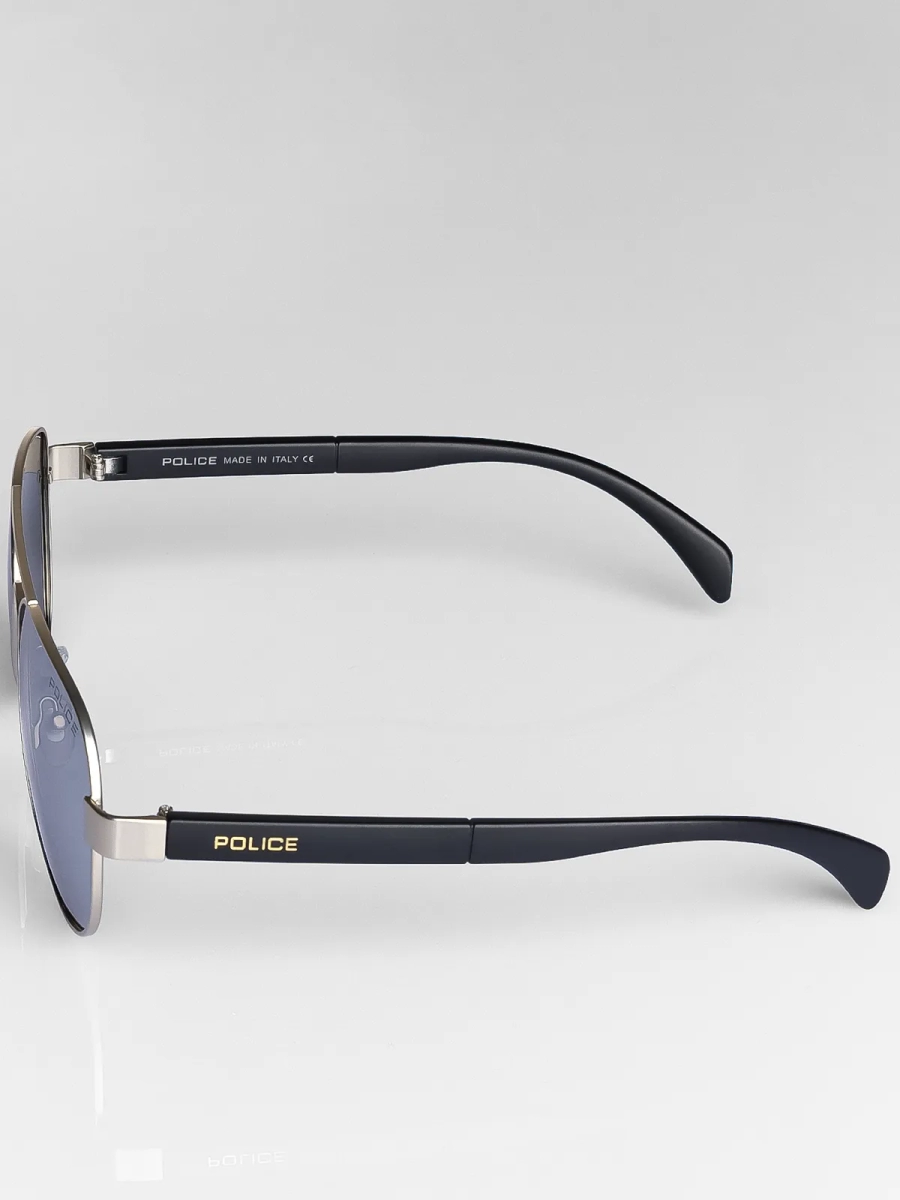 Naulice / Очки солнцезащитные