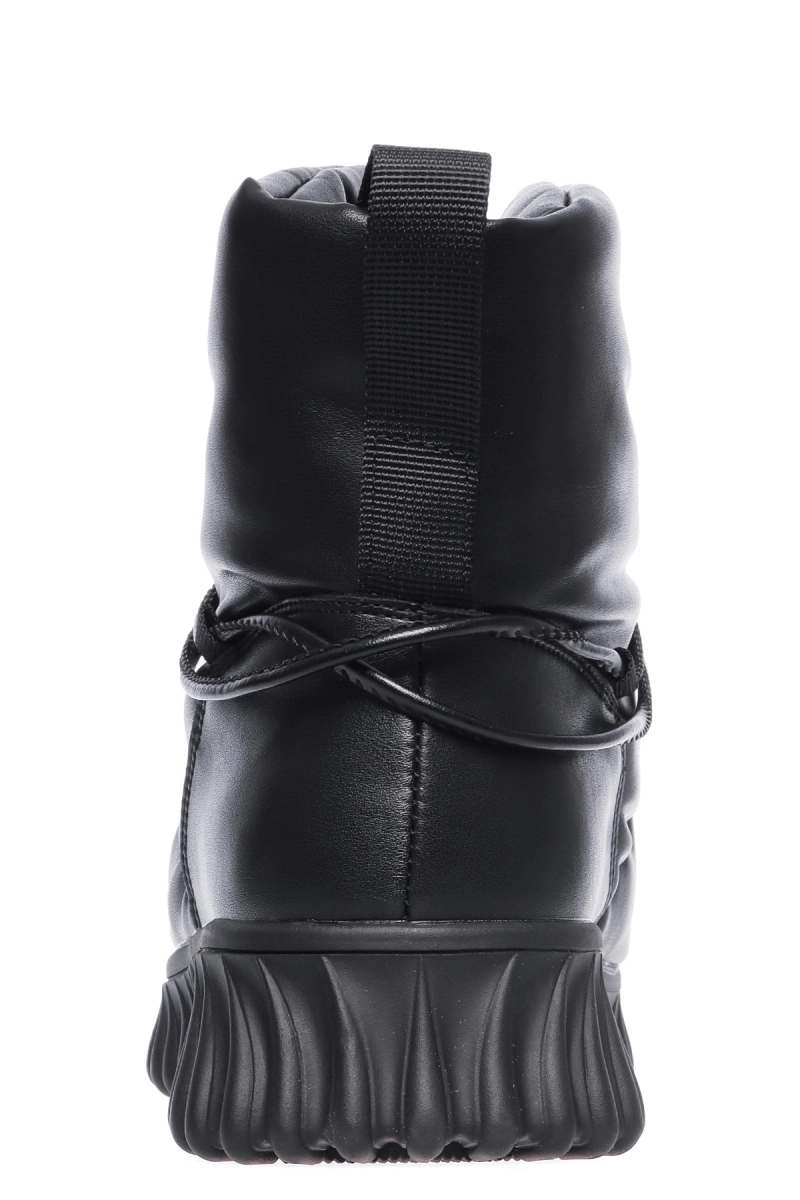 Bona Mente / Ботинки