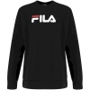 Fila / Свитшот Fila 115498-99