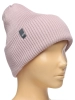 YSG / Шапка женская