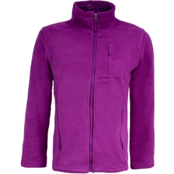 Sport / Толстовка