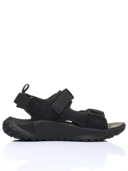 Сандалии мужские (040978805790vuagmgbp1749320096-15.jpg)