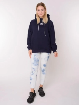 Chic and Charisma / Худи Chic and Charisma / Худи