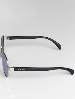 Naulice / Очки солнцезащитные