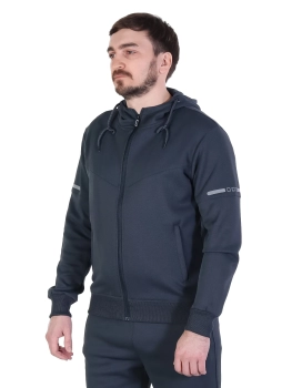 Naulice / Спортивный костюм Naulice / Спортивный костюм