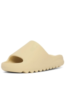 (011758934146meoqghlr1714348800-8.jpg)