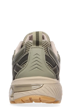 Strobbs / Кроссовки мужские