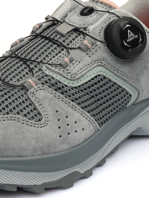 Humtto / Кроссовки треккинговые