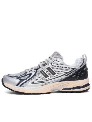 Strobbs / Кроссовки мужские