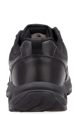 Strobbs / Кроссовки