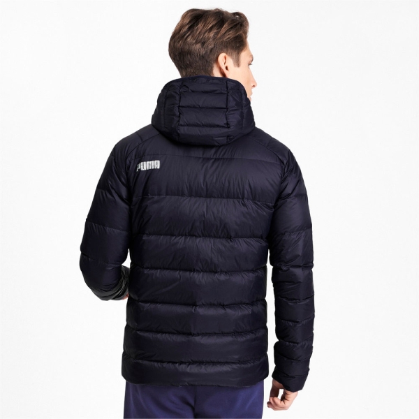 Puma / Куртка Packlite HD 600 Down Jacket