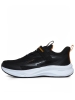 Strobbs / Кроссовки подростковые STB_N1780