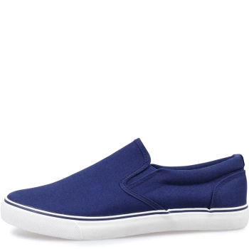 Linda / Слипоны