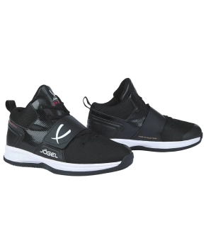 Jögel / Кроссовки баскетбольные Launch
