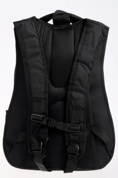 040602795974eeydtltk1695168000-72