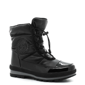 Patrol / Ботинки Patrol / Ботинки