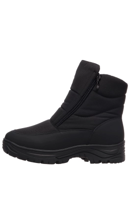 Soter / Ботинки