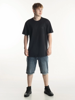 Naulice / Футболка