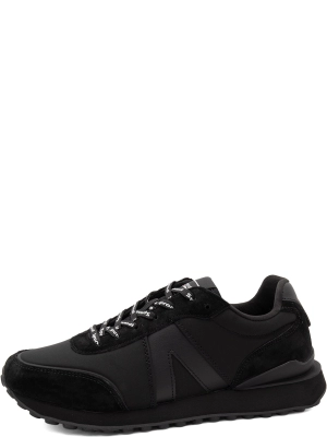 Sprandi / Кроссовки