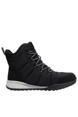 (041240134616andkpxym1700438400-69.jpg)