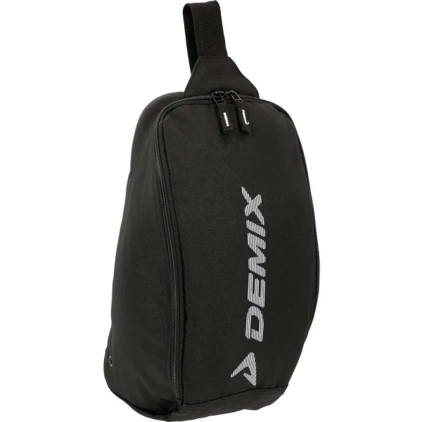 Сумка Demix