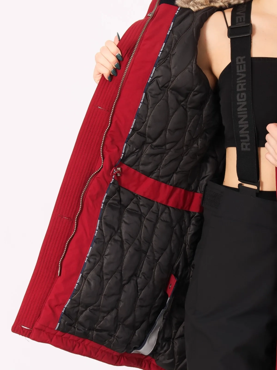 Five Seasons / Куртка Five Seasons / Куртка