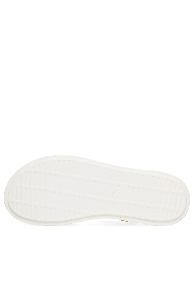 Bona Mente / Босоножки