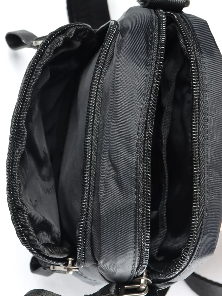 Volunteer / Барсетка с ремнем