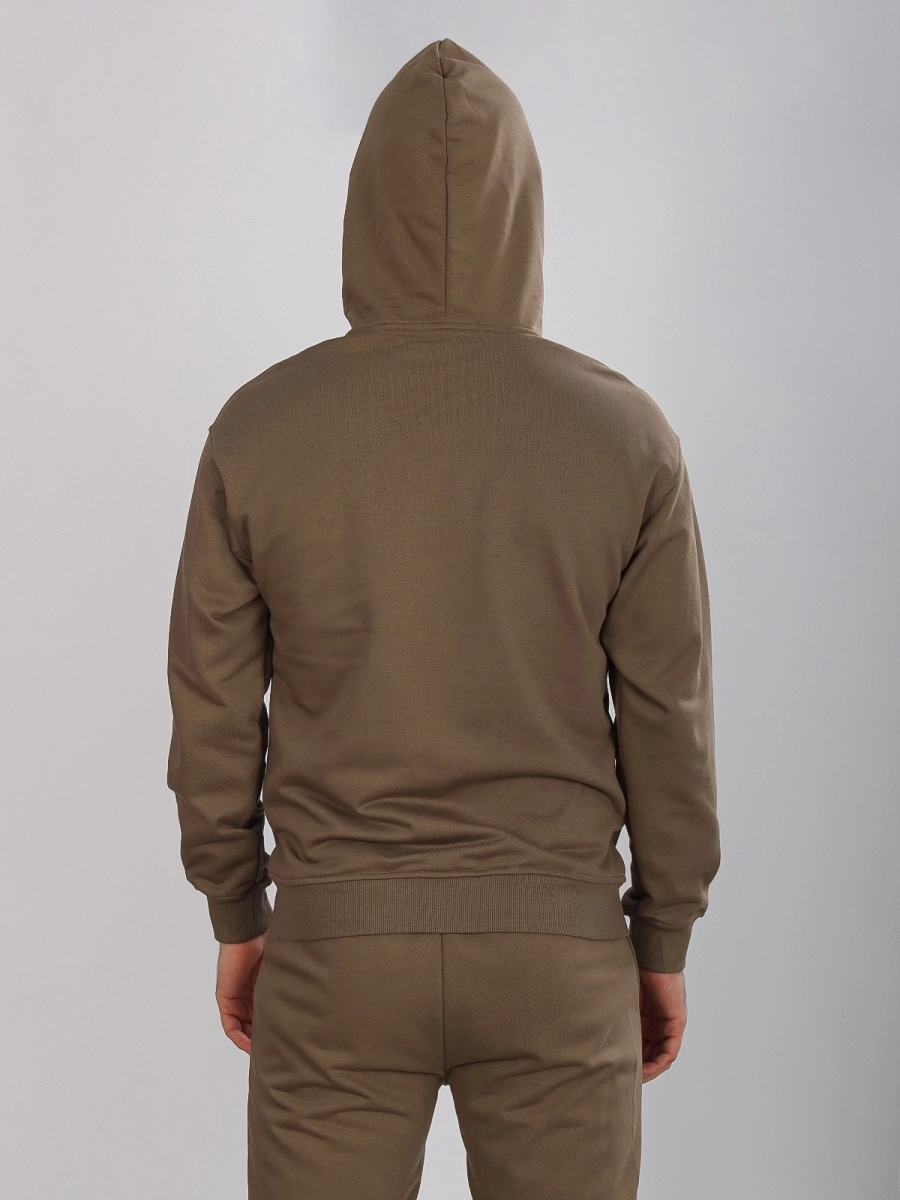 SAZ / Костюм повседневный универсальный