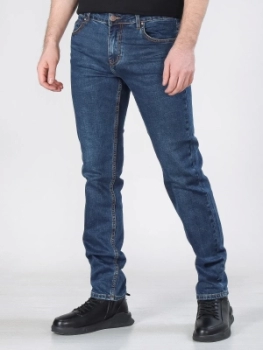 Naulice / Джинсы Naulice / Джинсы