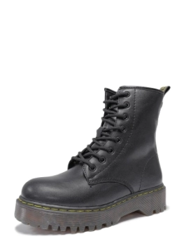 Torsion Field (Тофа) / Ботинки женские утепленные