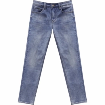 Джинсы Джинсы