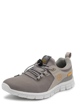 Тофа / Кроссовки