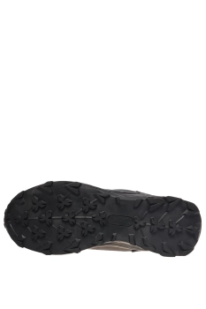 Escan / Ботинки мужские утепленные