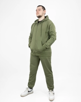 Lankins / Костюм повседневный Lankins / Костюм повседневный