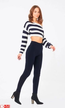 Sheldi / Леггинсы Sheldi / Леггинсы