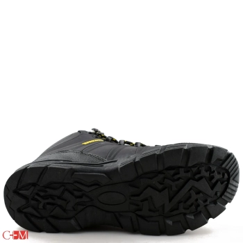 Ботинки PATROL