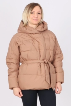 VerAlba / Куртка утепленная