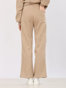 Айли / Брюки повседневные