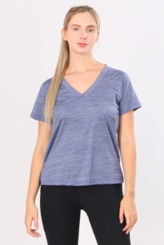 Sharial / Футболка спортивная