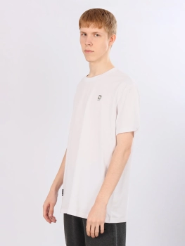 (040865574363ykeqcxol1725926400-30.jpg)